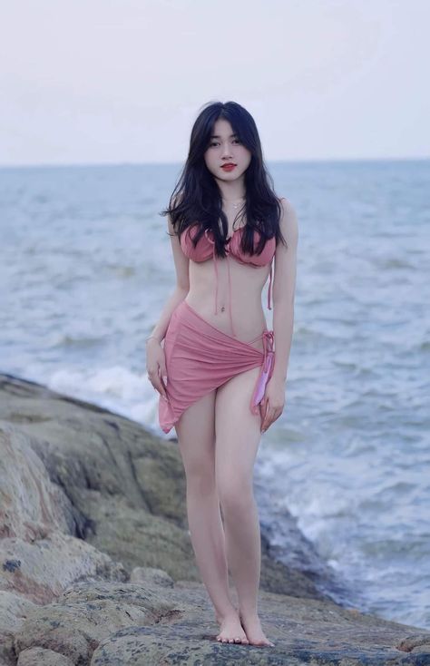 神秘按摩师