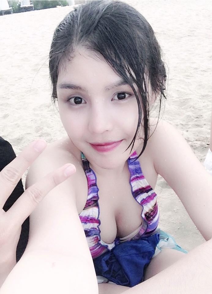 素人羞辱调教_vk