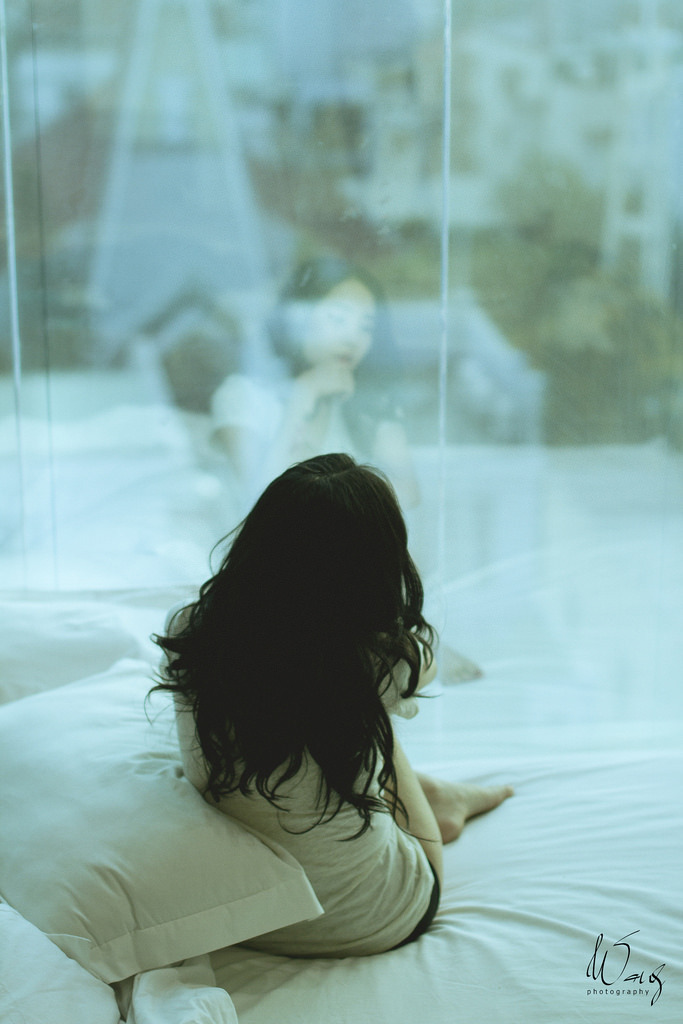 四川女人毛多水多A片